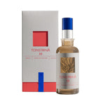 TONSTRINA 55