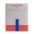 TONSTRINA 55