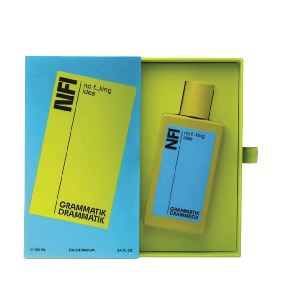 NFI