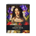 Night Idol
