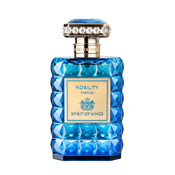 Nobility