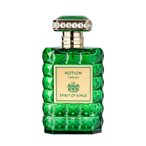 Notion