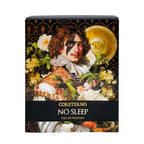 No Sleep
