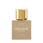 Nanshe