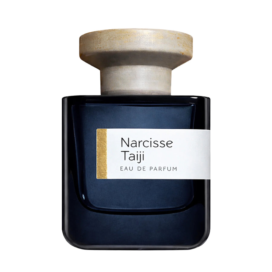 NARCISSE TAIJI