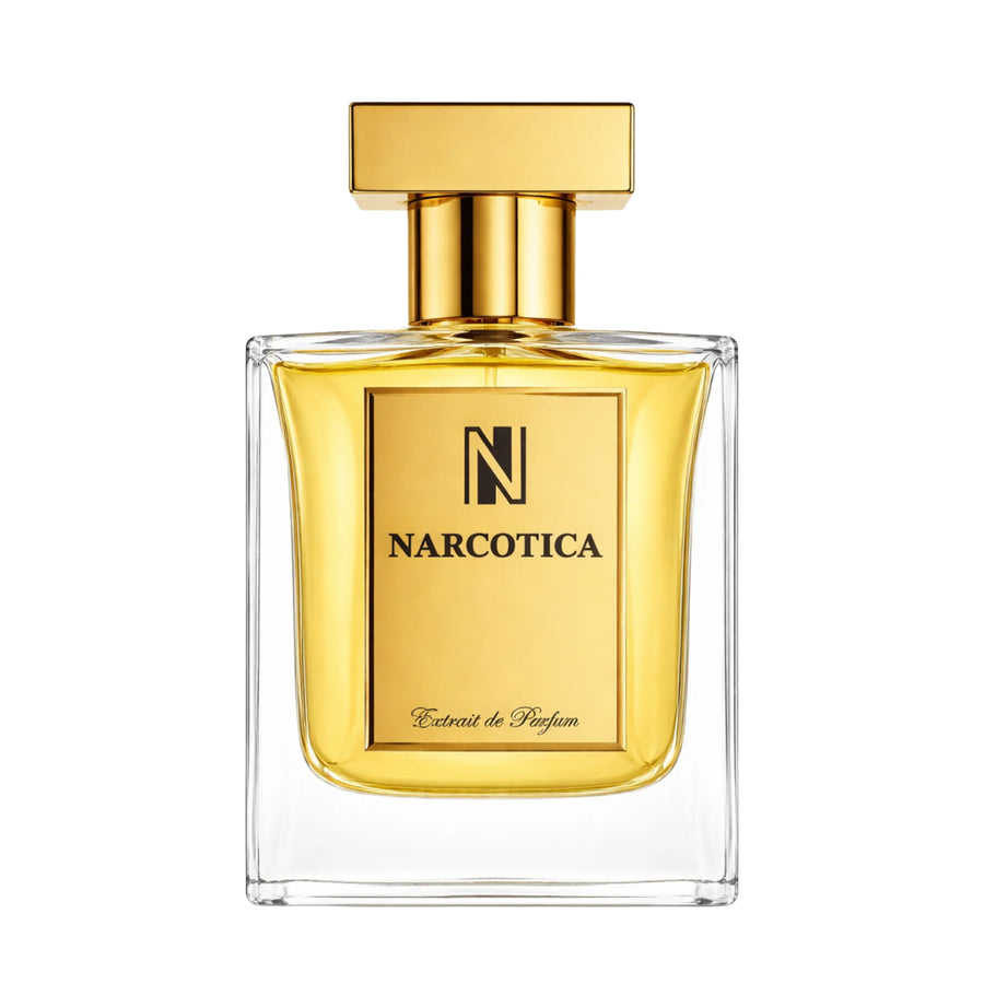 Narcotica