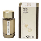 Nashi Toro