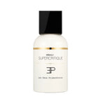 Neroli Supercritique
