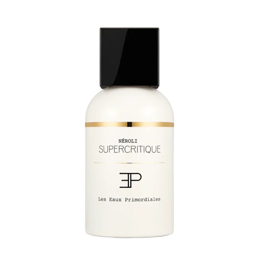 Neroli Supercritique