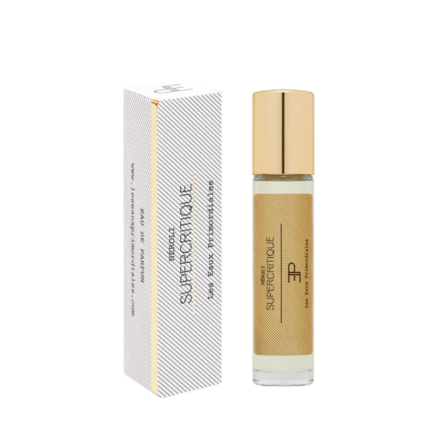 Neroli Supercritique