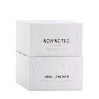 New Leather