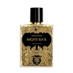 Night Idol