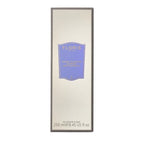 Night Scented Jasmine Moisturising Bath & Shower Gel