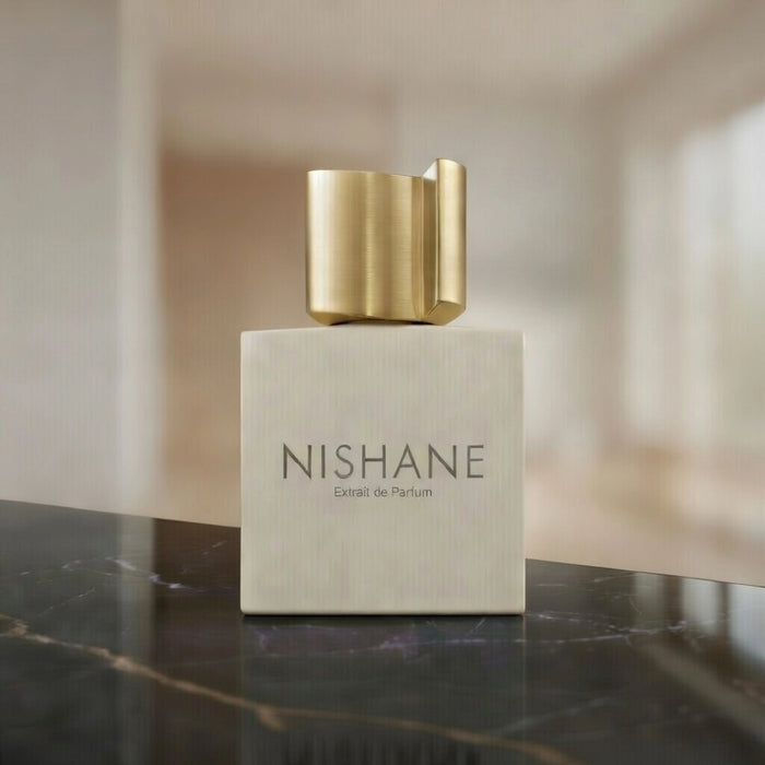 Nishane