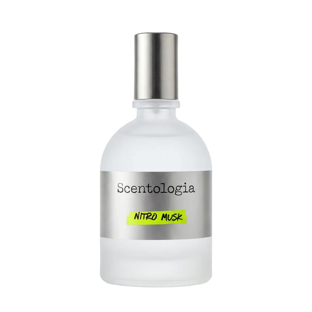 Nitro Musk