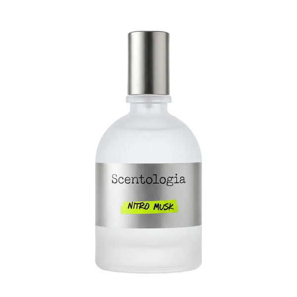 Nitro Musk