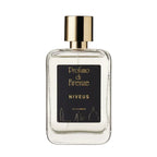 Niveus