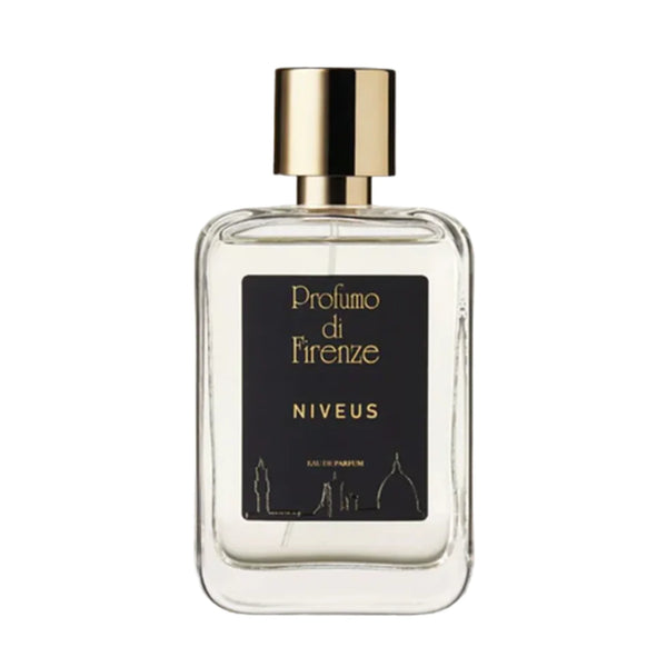 Niveus