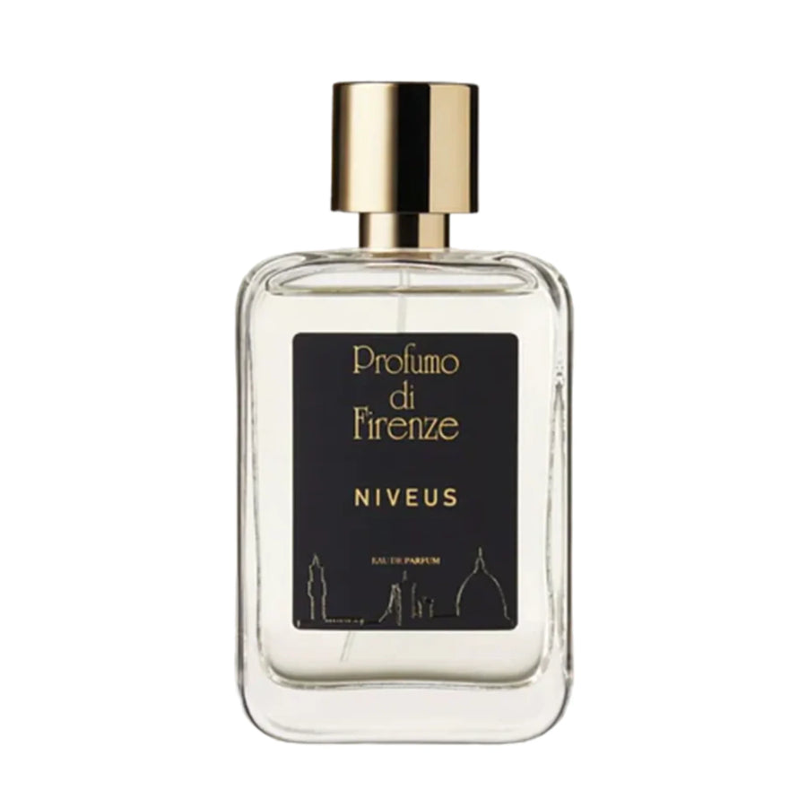Niveus