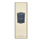 No. 89 Moisturising Bath & Shower Gel
