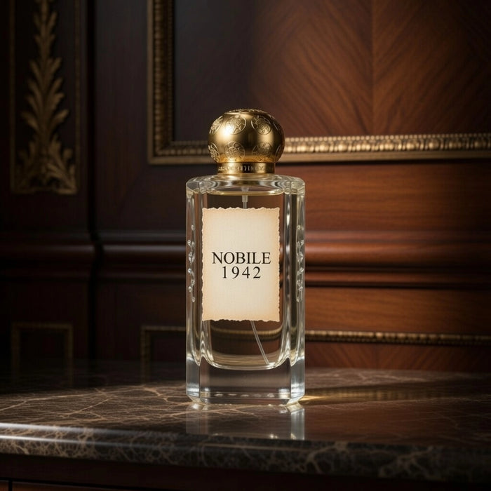 Nobile 1942