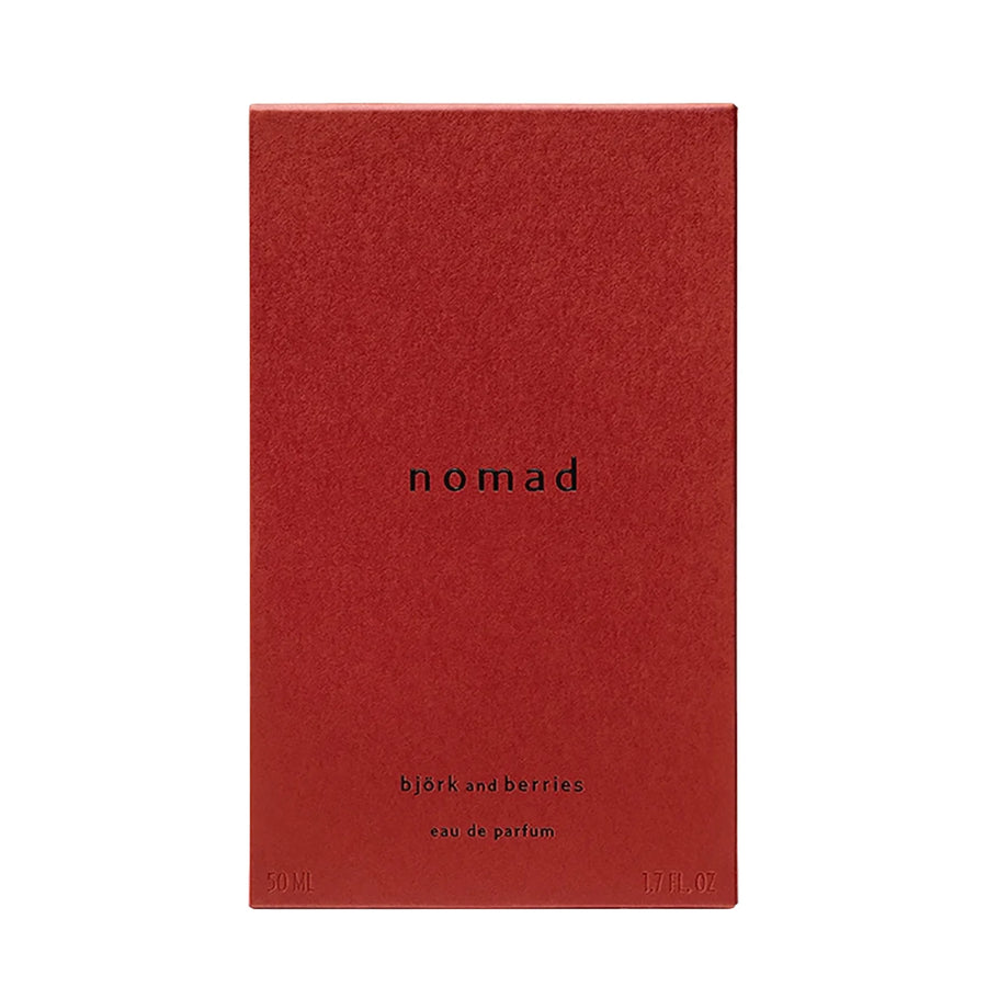 Nomad