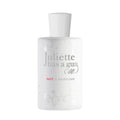 Not a Perfume