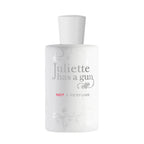 Not a Perfume