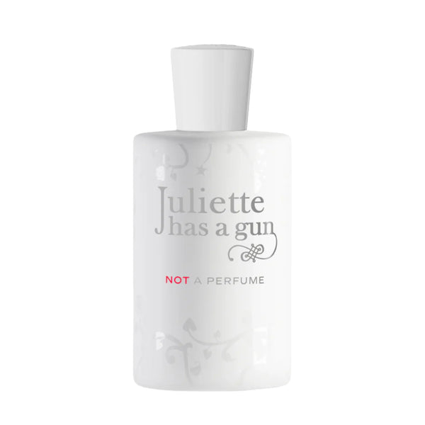 Not a Perfume