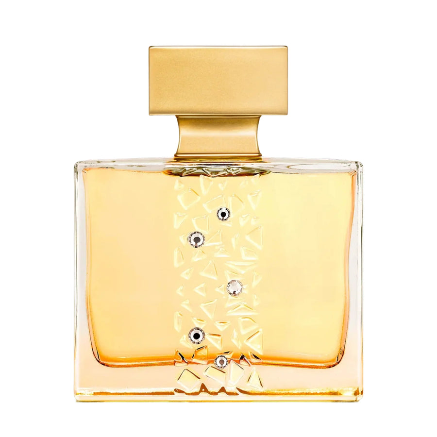 Note Vanillée