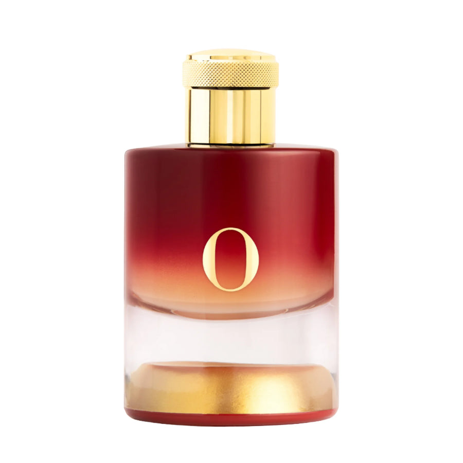O