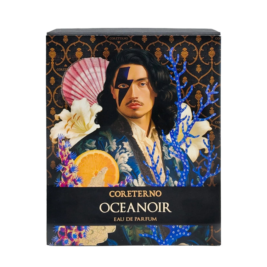 OCEANOIR