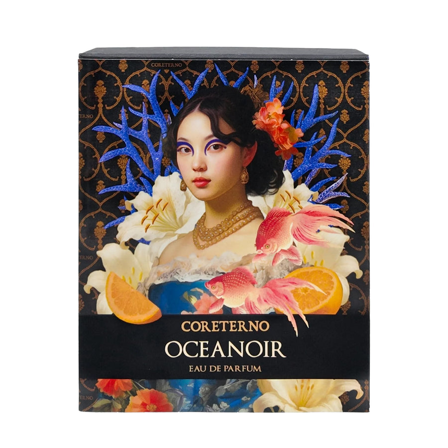 OCEANOIR