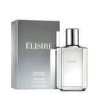 Oderose