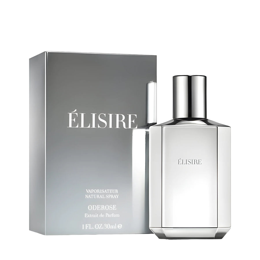 Oderose