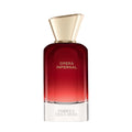 Opera Infernal