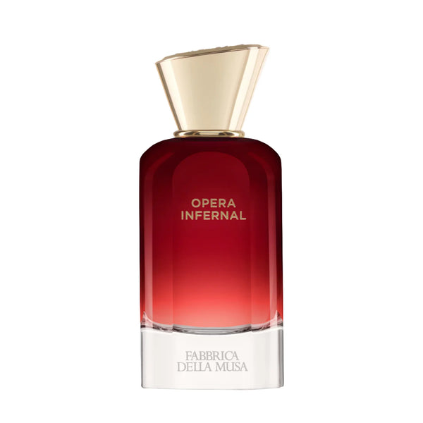 Opera Infernal