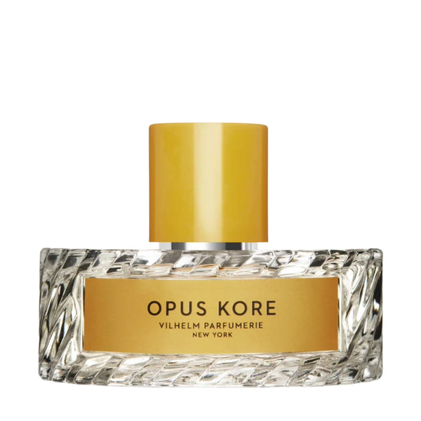 OPUS KORE