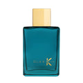 ORCHID K