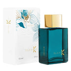 ORCHID K
