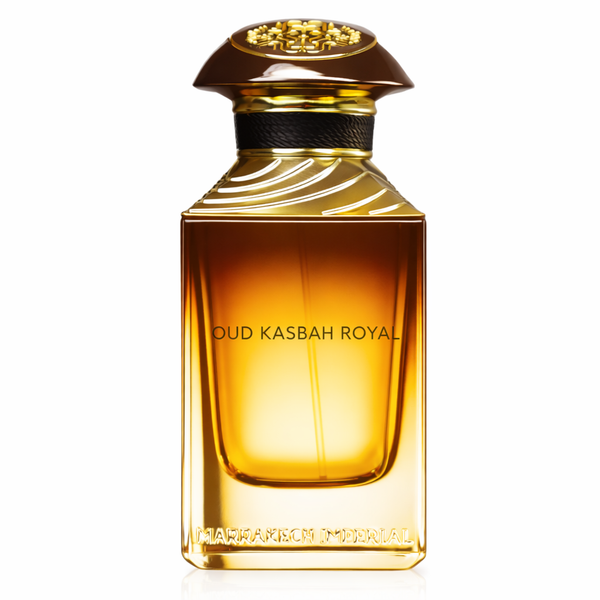 OUD KASBAH ROYAL