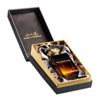 OUD KASBAH ROYAL