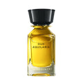 Oud Aquilaria