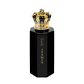 Oud Jasmin