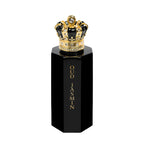 Oud Jasmin