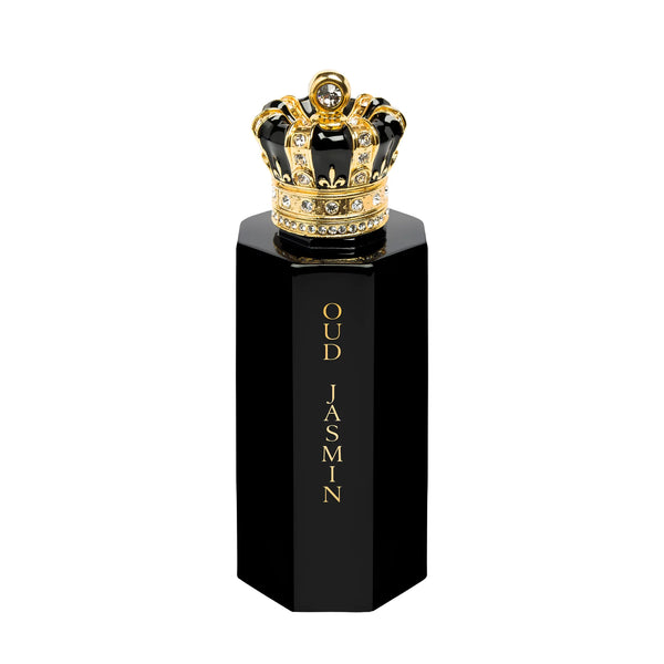 Oud Jasmin
