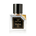 Oud Noir