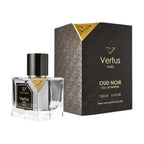 Oud Noir