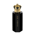 Oud Santal