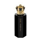 Oud Santal